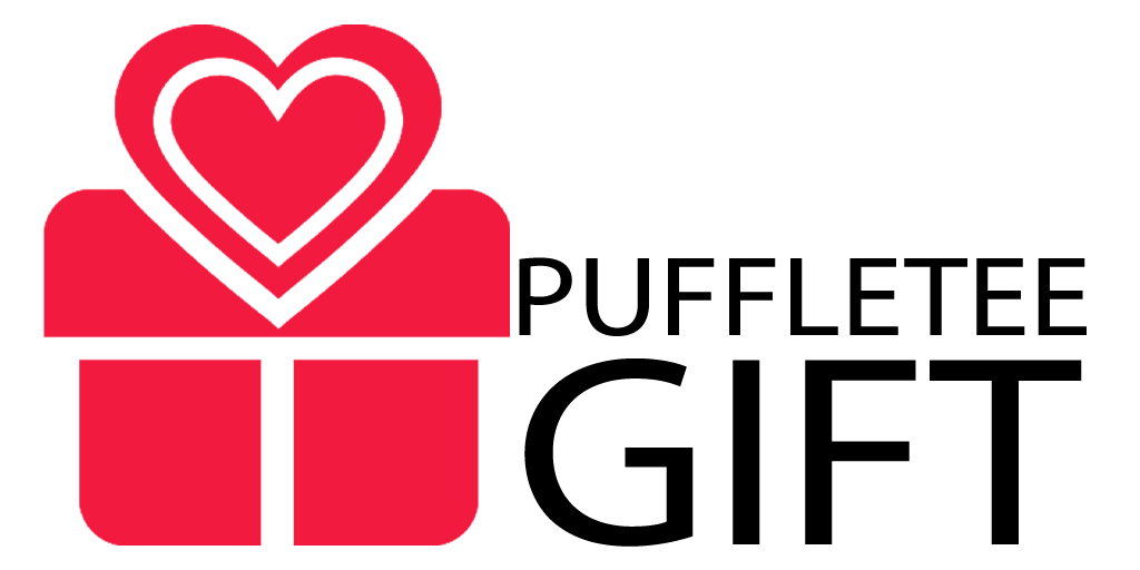 Puffle Gift